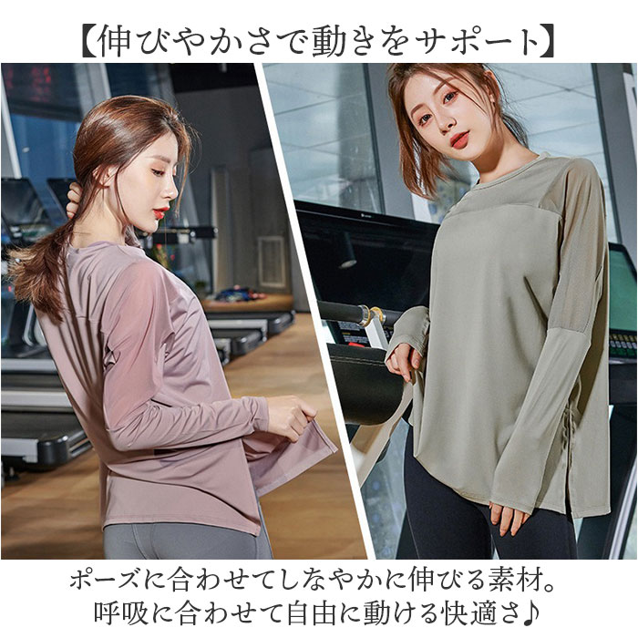 �襬������ �ȥåץ� Ĺµ ���� ��ǥ����� ��ä��� ���� �襬 �ԥ�ƥ��� ���󥰾� ���ݡ��� ���� ��ư �η����С� ������� ���襤�� ���ݡ��ĥ����� �ե��åȥͥ� �ȥ졼�˥� ��å��� ����ץ� ��������å��� ���������� ���˥� �����