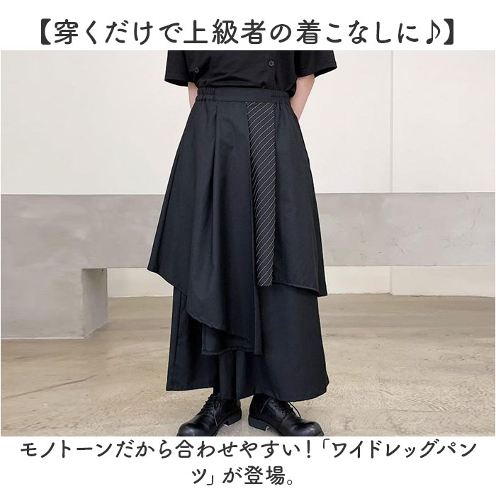 サンプル画像2