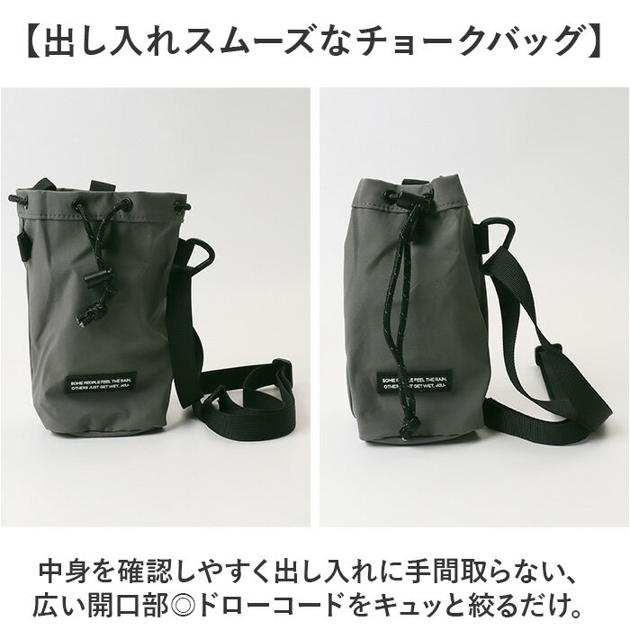 kiu ���� ���������Хå� �ݡ��� �ߥ� K433 ���� �ߥ˥������� �������� ���������Хå� ���� ���ݤ� �ʤʤ�ݤ� �Фᤫ�� �ߥ˥ݡ����դ� ��������ӥ��դ� ������������ KiU ��� ��ǥ����� �˽����� ��˥��å��� �����ȥɥ�