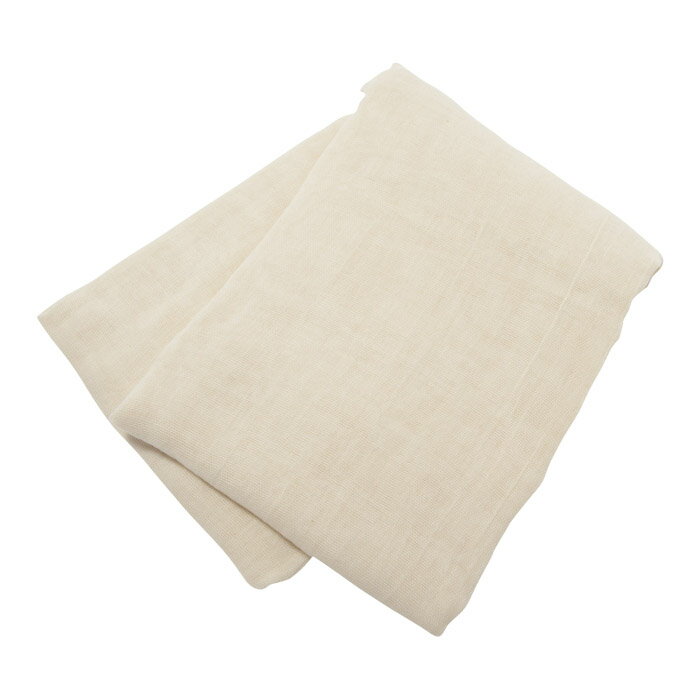 �����˼ �������˥å������� ȿʪ �٥ӡ� ���� ������ ������ ������ȿʪ ���������� ����ĥ饤�ʡ� ����ĥ饤�ʡ� ������դ� �ۤ���� �ϥ󥫥� ��ʪ �֤���� �٥ӡ����� �л��ˤ� �ץ쥼��� £��ʪ ���ե� ̵�� ����ץ� �١����å� �٥ӡ����å�