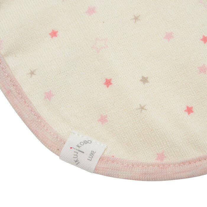 �����˼ �������˥å� ������ �٥ӡ� ���� ������ �������˥å������� ���ݤ� ������ �����ݤ� �����ɻ� ���襤�� �İ��� ��ŷ�� �Ĥ�Ƥ󤸤� �ˤλ� ���λ� �֤���� �л��ˤ� �ץ쥼��� £��ʪ ���ե� �٥ӡ����� ������� �٥ӡ����å�