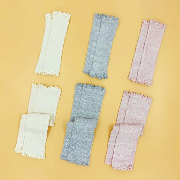 �����˼ �������˥å� ��å��������ޡ� �٥ӡ� ���� ������ �������˥å���å��������ޡ� �٥ӡ���å��������ޡ� �֤���� ���襤�� �ˤλ� ���λ� �İ��� ����ץ� ���Ф��� ���ʻȤ� �л��ˤ� �ץ쥼��� £��ʪ ���ե� �٥ӡ����� �٥ӡ����å�