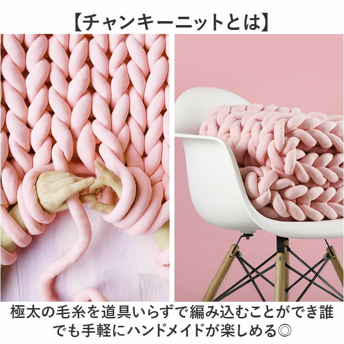 ����󥭡��˥å� �ӻ� 500g ���� �����ӻ� �˥åȥ䡼�� ����󥭡� �䡼�� ������ ���� ���餫�� ���餫�� ���� �⥳�⥳ �⤳�⤳ �դ�դ� ��ʪ��� ���� ���Ԥ� �Ԥ�ʪ ��� �ϥ�ɥᥤ�� �����륷������ ����ƥꥢ �ץ쥼��� £��ʪ