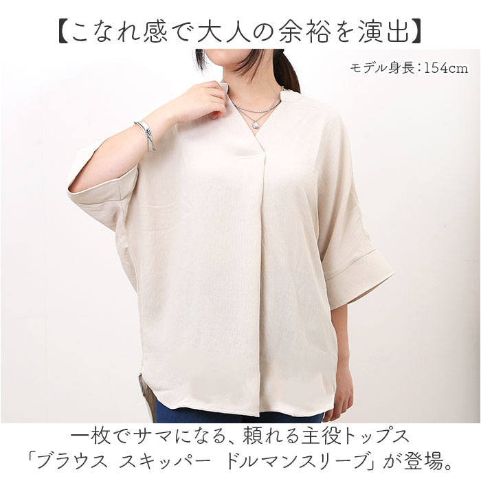 サンプル画像2