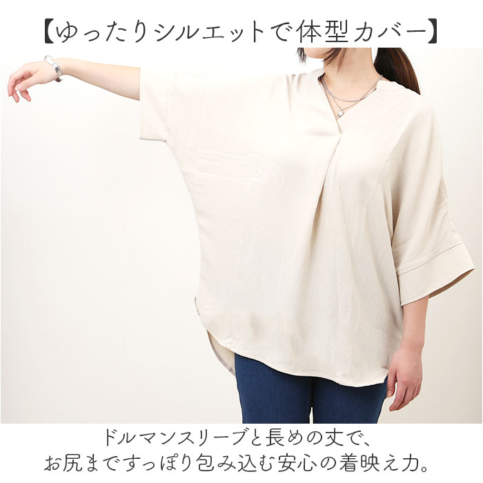 �ɥ�ޥ󥹥꡼�� �֥饦�� ���� �ɥ�ޥ󥹥꡼�֥֥饦�� �ɥ�ޥ󥷥�� �����åѡ� �ȥåץ� ���� ��ǥ����� ��� V�ͥå� ����� ̵�� ����ץ� ������� ���襤�� �̶� �̳� �ɥ��