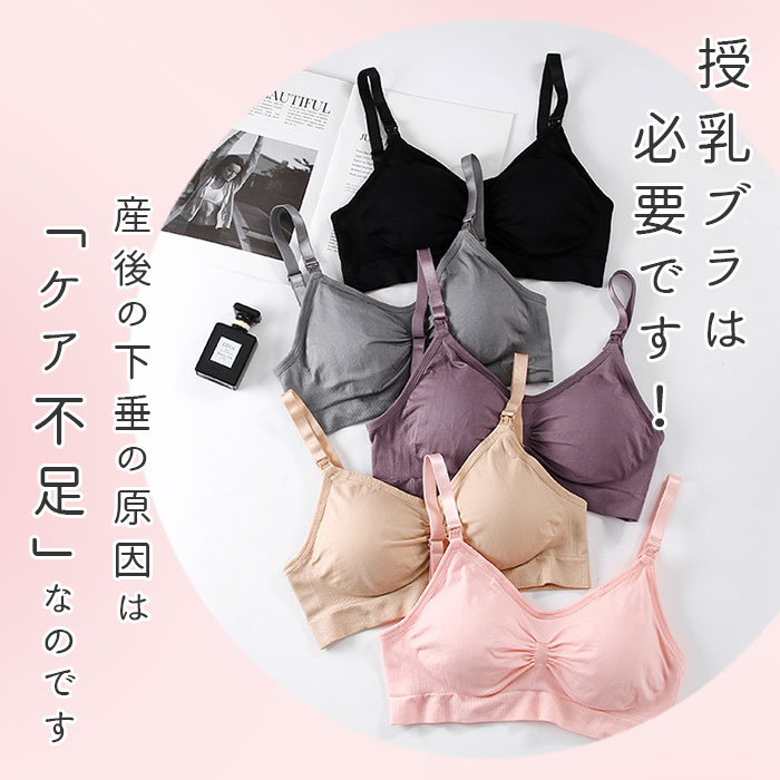 �����֥� ������ ���� �礭�������� �Υ�磻�䡼 �İ��� ���� �֥饸�㡼 �ޥ��˥ƥ��֥饸�㡼 ����ץ� ̵�� ���ȥ�åץ����ץ� �Х��ȥ��� �����䤹�� �᤯��䤹�� ��ñ ���󥿥� ������ ���� ���奤��ʡ� ���奦���� �ޥ��˥ƥ�