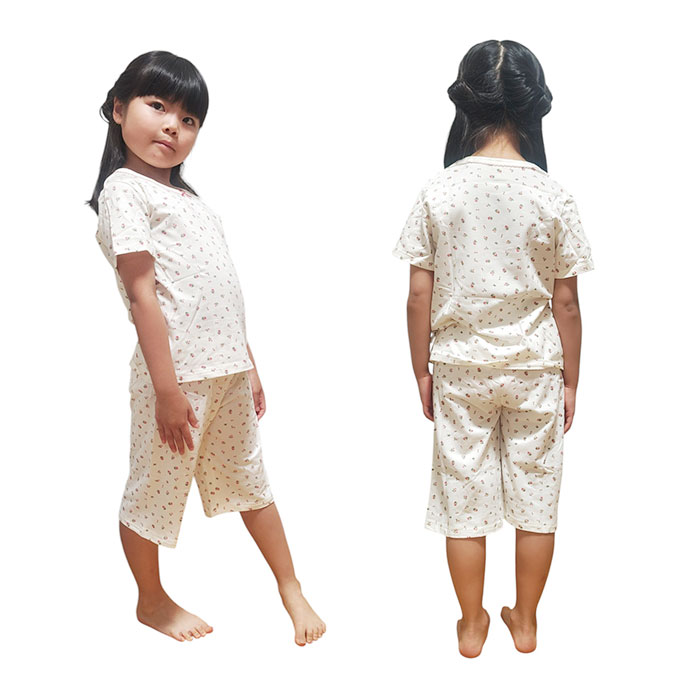 ���å� �ѥ���� �롼�०���� �岼���å� ���� Ⱦµ ���λ� ���å��ѥ���� �Ҥɤ� ���襤�� �Ҷ��� ���åȥ��å� ������ �Ҷ� ���ɤ� ���å��� ���å� �ˤλ� �ܡ����� ������ Ⱦµ�ѥ���� �����륺 �Ҷ��ѥ���� �ѥ�� ���ܥ� Ⱦ���ܥ� �� �������