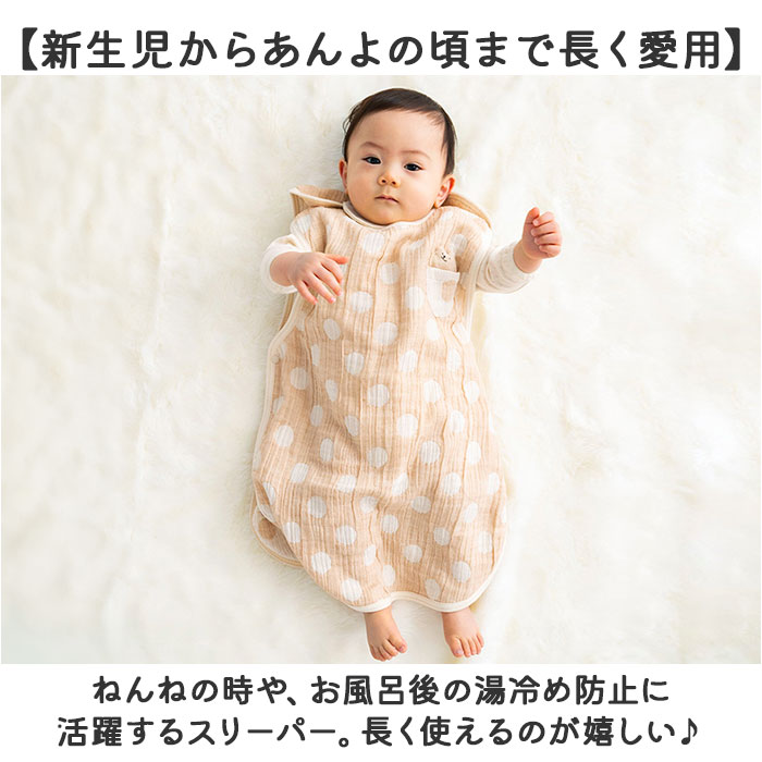 ���������꡼�ѡ� ������ �٥ӡ� ���� ���꡼�ѡ� �֤���� ���λ� �ˤλ� �л��ˤ� ������ ������� �ݥץ��� ���뿲 ������ ���ե� �٥ӡ����ե� �� ���åȥ� £��ʪ �٥ӡ����å� �٥ӡ����� ������� ������� ���襤�� �����륷������