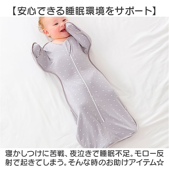 ����ɥ� ������� ���� �꤬�Ф��� ����ɤ� �٥ӡ� ������ ��뤪����� �ˤλ� ���λ� �֤���� µ�դ� �����ȿ���ɻ� ��㤭 �к� ���å� �ౡ ���꡼�ѡ� ���� �٥ӡ����� �������Ĥ� �٥ӡ��� ���� ������� ���襤�� �л����� �л��ˤ�