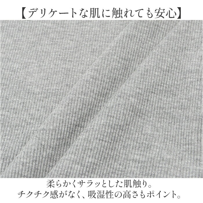 ���󥯥ȥå� ��ǥ����� ��� ���� ��֥��󥯥ȥå� �Ρ����꡼�� ��֥��� µ�ʤ� ����Ǻ� ���ȥ�å� �襬 �襬������ �롼�०���� �ʥ��ȥ����� �롼�०���� �ʥ��ȥ����� ���� ȩ�� ����ʡ� U�ͥå� ̵�� ����ץ� ������� �ȥåץ�