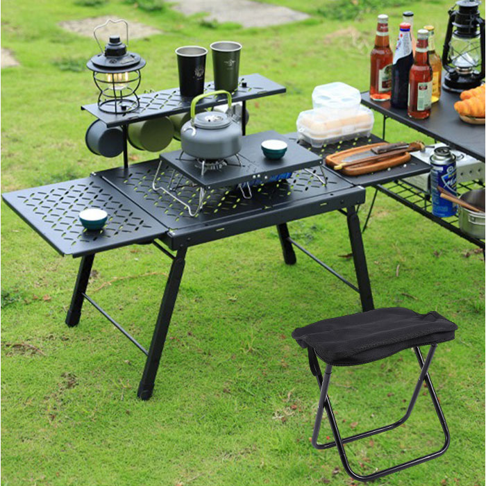 �ޤꤿ���߰ػ� ���� ���� �����ȥɥ� ���� �ޤ���߰ػ� ����ѥ��� ���� �ڤ� �����ȥɥ������� ������ �ޤꤿ���� �ޤ���� �ߥ� ������ ��ư�� ������ �ݡ����֥� �������� �쥸�㡼 ���� �ޤ���ߥ����� ���٥�� �����⤭ ���ָ� �ԥ��˥å�