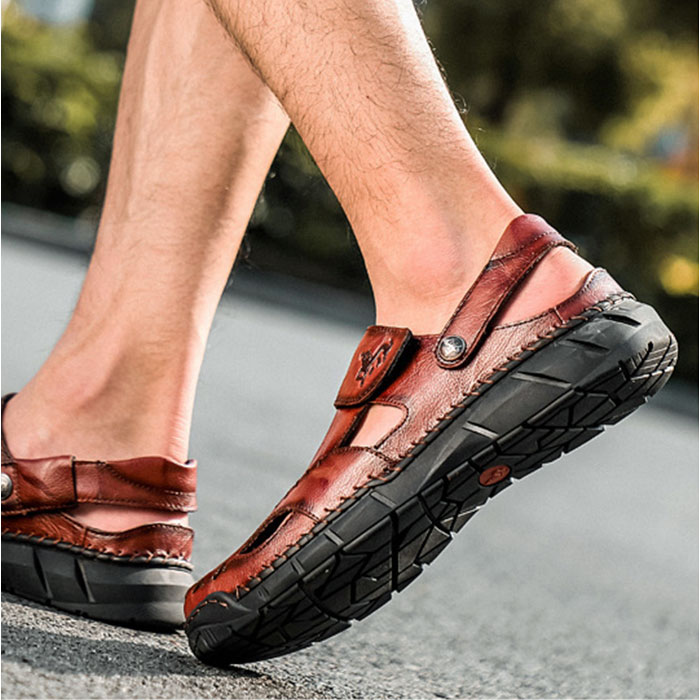 ������� �쥶�� ��� ���� ��󥺥������ �����奢�륵����� ����å� ���塼�� �� �����䤹�� ��󥺷� �Ĥ��褢�� �������դ� �⤭�䤹�� �̵��� ����ˤ��� �����奢�� ������ ���� ���� �� ���ե��� ���ݡ��� ������� �������