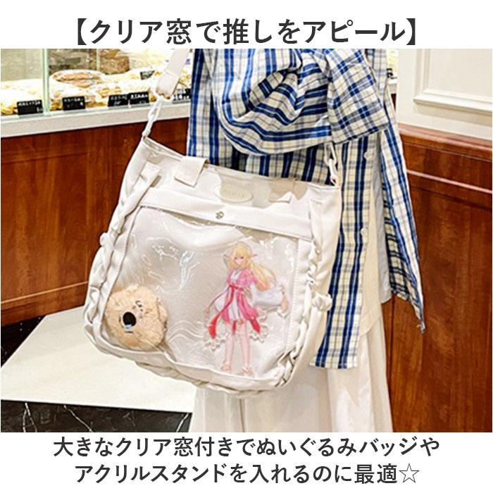 �������� �䤷�Хå� �˥Хå� ������ ���襤�� ���� �˥������� ���������Хå� ���������Хå� ���ݤ� �䤷�Хå� �˥Хå� �˥� �䤷��Хå� �䤷��Хå� ���ꥢ�Хå� ���ꥢ�Хå� �ȡ��� ���� �䤷�� Ʃ���� ���� �İ���