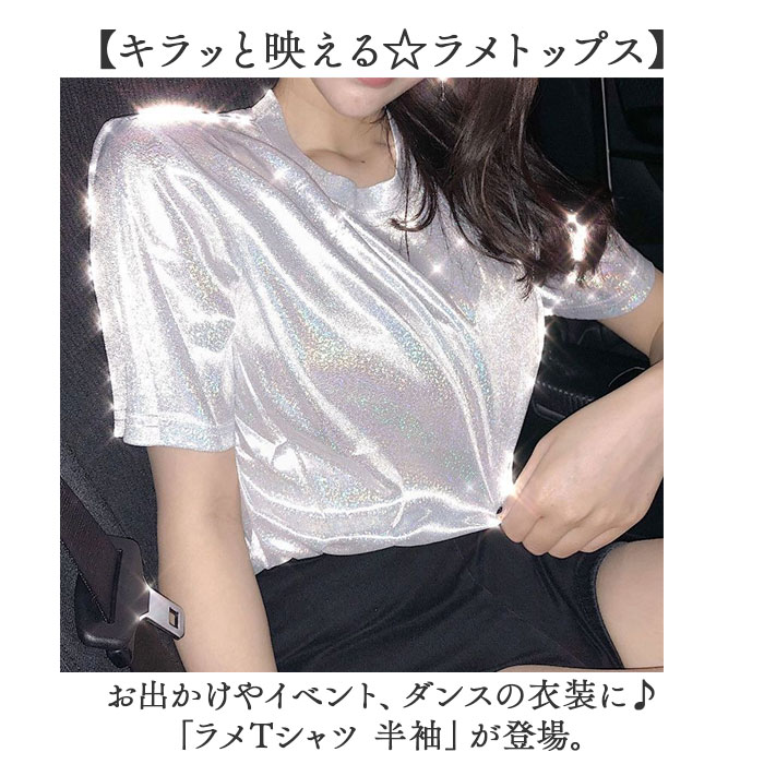 サンプル画像2