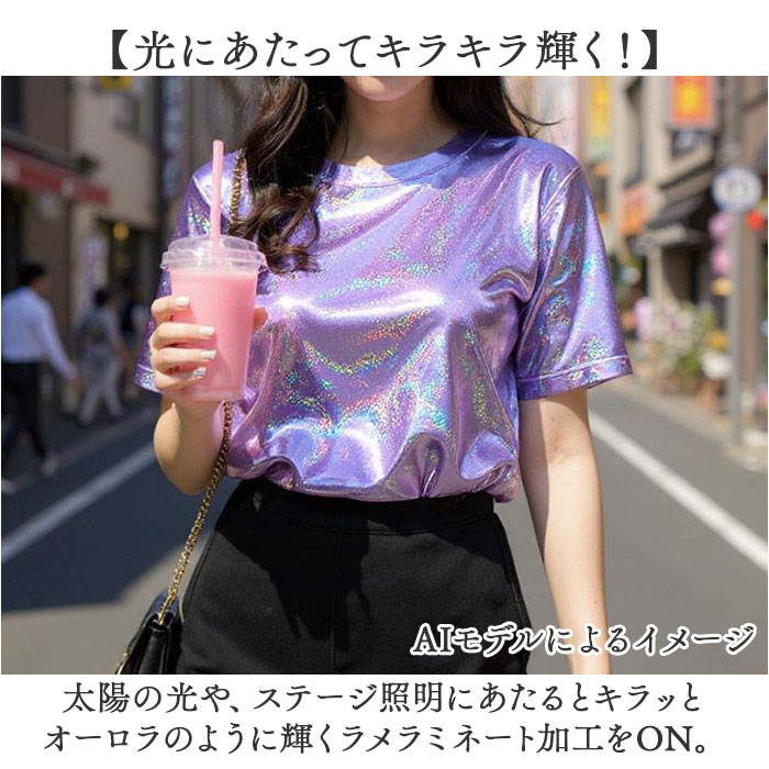 サンプル画像3