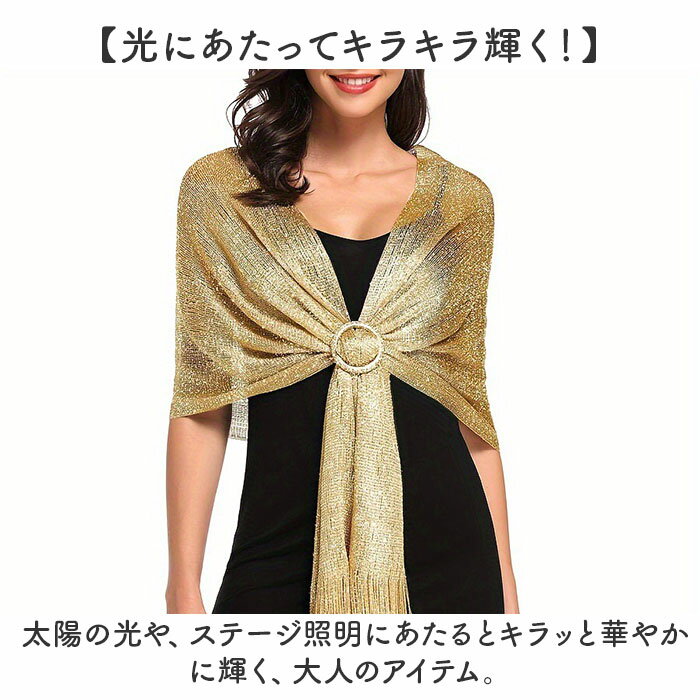 ���硼�� ���ȡ��� ��� ���� ��᥷�硼�� �ܥ�� �������� ���� ������ ���󥹰��� �ҥåץ������� �١��� �졼�� �礭�� �礭�� ��Ƚ ������� ���餭�� ���饭�� �ڤ䤫 ��ǥ����� ���� �ѡ��ƥ��� ���٥�� �����륷������ �����к�