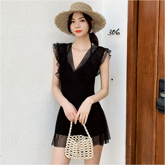 ���� ��ǥ����� ���ԡ��� ���� ��ǥ��������� ���ԡ������� �η����С� �����륤���� �ޥ޿��� ���襤�� �İ��� ������� ������� ������ �ס��� �� �� ��� ���� �����०���� �����०���� �Х��� �꥾���� ����