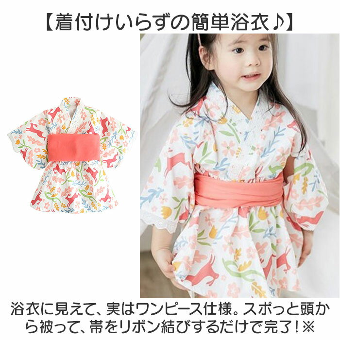 ��� �Ҷ� ���λ� ���� �椫�� ���ɥ쥹 �� ���դ� ���� ���� ���� �� �Ҷ��� �Ҥɤ��� �ӥ��å� ��ܥ� ��ܤ� ���å� ���ɤ� �Ҥɤ� ���襤�� �İ��� ���� �ƺפ� ��Ϥ ���פ� ���٤� ͼ�ä߲� ���٥�� �ֲ���� �Ѹ� ������� �������