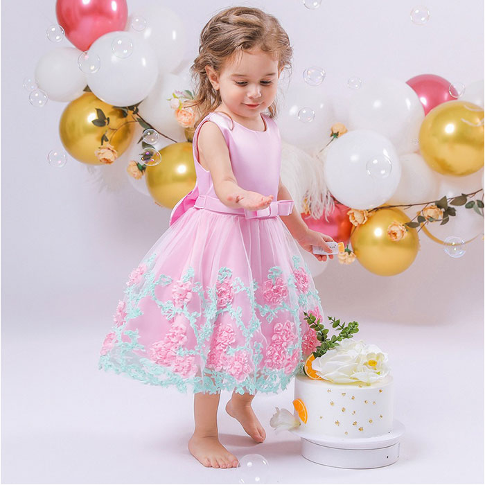 ���å� �ɥ쥹 ���� ���å��ɥ쥹 �٥ӡ��ɥ쥹 �Ҥɤ�ɥ쥹 �Ҷ��ɥ쥹 ���塼�륹������ �ե����ޥ�ɥ쥹 ���ֻɽ� �Ҷ��� ����ץ� ���襤�� ������� µ�ʤ��ɥ쥹 ���λ� �֤����
