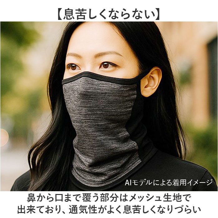 �ޥ��� �� �ե��������С� ���� �ͥå��������� �ͥå����С� ���ݡ��� ���ݡ��ĥޥ��� ���� ���Ƥ��к� ���˥� ��ư �뤵�к� �����ǥ˥� ���褱 �����ȥɥ� ���������� ��� �쥸�㡼 ����� ������ ��ǥ����� �����ɻ� ���������