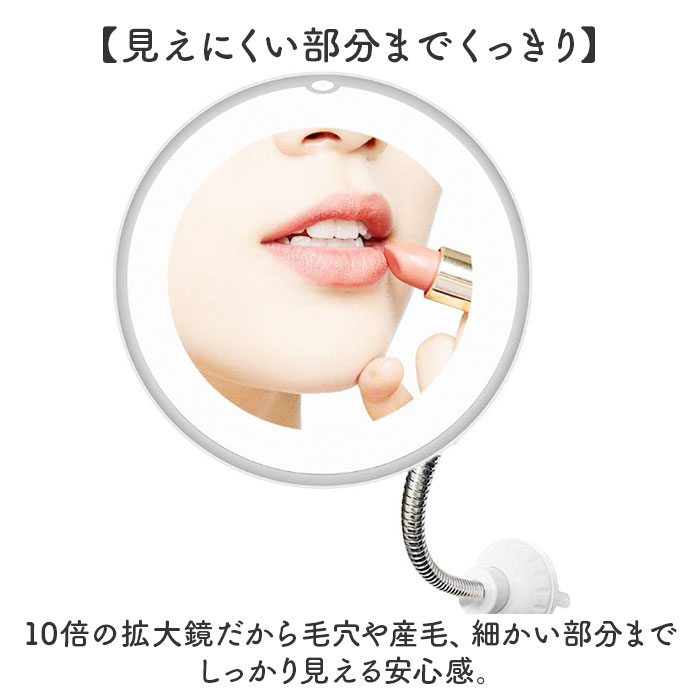 �ߥ顼 LED ����� 10�� ���� ��ͥ�ߥ顼 �� ������ ���ߥ顼 �ᥤ���ߥ顼 ������ߥ顼 �Ἴ�� �饤�� �饤���դ� ���դ� ��� ����Ĵ�� ��ͳ���� �ᥤ�� ���� �ᥤ�����å� ���� ���ϵ��� ���� ���ͤ��� �ʤ��� ������ ���̽� ������