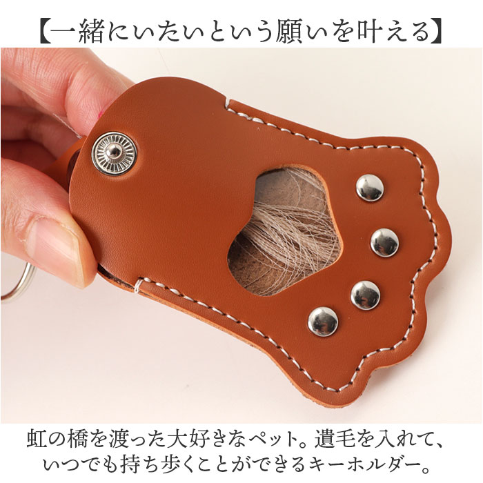 �ڥå� ���� �����ۥ���� 2�ĥ��å� ���� �������� ���㡼�� ������� ������ ������ ���� ���������꡼ ���ꥢ�� ���ꥢ�륰�å� �����⤭ ���� ���襤�� �İ��� ����Υ����� �ڥå�ʩ�� �ڥå�ʩ�� ưʪ �� ǭ ���� �ͤ� �ͥ� �� ������