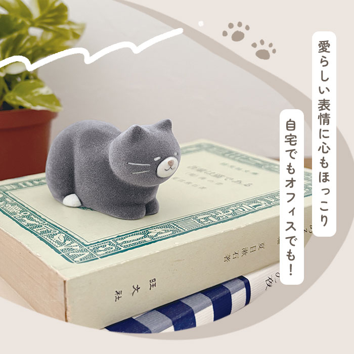 �ᥬ�ͥ������ ǭ ���� �᤬���֤� �ᥬ���֤� �᤬�ͥ������ ���������� ����֤� ���襤�� �İ��� ������� ������� �ͤ� �ͥ� ���� ���˥ޥ� ưʪ ���󥰥饹 ���å� ����ƥꥢ �ե��å��� ���ӻž夲 ���å��� �������å�