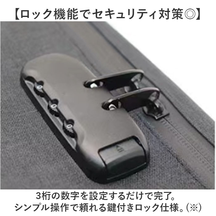 ���դ� �ݡ��� �ɽ��� ���� ���դ��ݡ��� ���դ��Хå� ���դ��Хå� ���å��դ��Хå� ���å��դ��Хå� �������ƥ��ݡ��� �������ƥ��Хå� �������ƥ��Хå� �Хå�����Хå� �������ƥ� ��Ǽ ������å� �����ܥå��� ���å� ���� �˽�����