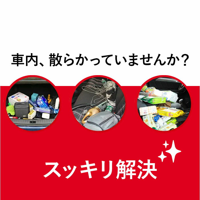 �� ŷ���Ǽ �ͥå� S ���� ����ŷ���Ǽ�ͥå� ����ŷ��ͥå� �롼�եͥå� ���� ŷ�� ��Ǽ ŷ��ͥå� �������� �������å� �ߤ겼����Ǽ �����Ǽ �����Ǽ���å� ŷ���Ǽ�ݥ��å� ���⥢�������꡼ ������ �������������꡼ ���� ���å�