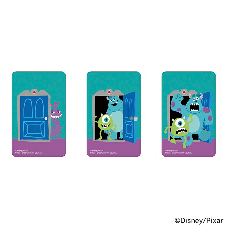 ��󥹥��������� ���å� ���� ��󥹥�����������01 ���ƥå��� �ޤ�����ɴ��Ź���ƥå��� 4947864050412 ������ ���ƥå��������� �ޥ��� ���꡼ Disney �ǥ����ˡ� ����饯���� ���襤�� ������� ��������顼 ʸ˼��