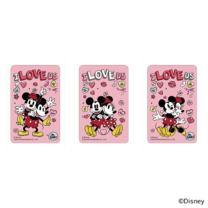 �ߥå�������ɥե�� ���å� ���� �ߥå������ե��01 ���ƥå��� �ޤ�����ɴ��Ź���ƥå��� 4947864050450 ������ ���ƥå��������� �ߥˡ� Disney �ǥ����ˡ� ����饯���� ���襤�� ������� �䤷���å� ��������顼 ʸ˼��