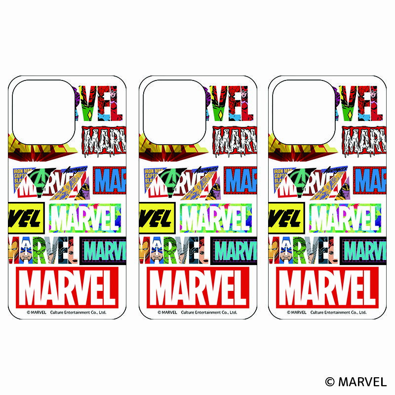 MARVEL �ޡ��٥� ���å� ���� ���� ���ޥۥ����� �ޤ�����ɴ��Ź���ޥۥ����� 4947864050795 �ޡ��٥����01 ���ޥ� ������ ���ޡ��ȥե��� ���ᥳ�� �ǲ襰�å� ������� ������� ��������顼 ���ޥ�΢ �䤷���å� ����ץ�