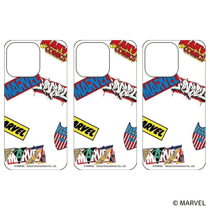 MARVEL �ޡ��٥� ���å� ���� ���� ���ޥۥ����� �ޤ�����ɴ��Ź���ޥۥ����� 4947864050801 �ޡ��٥����02 ���ޥ� ������ ���ޡ��ȥե��� ���ᥳ�� �ǲ襰�å� ������� ������� ��������顼 ���ޥ�΢ �䤷���å� ����ץ�