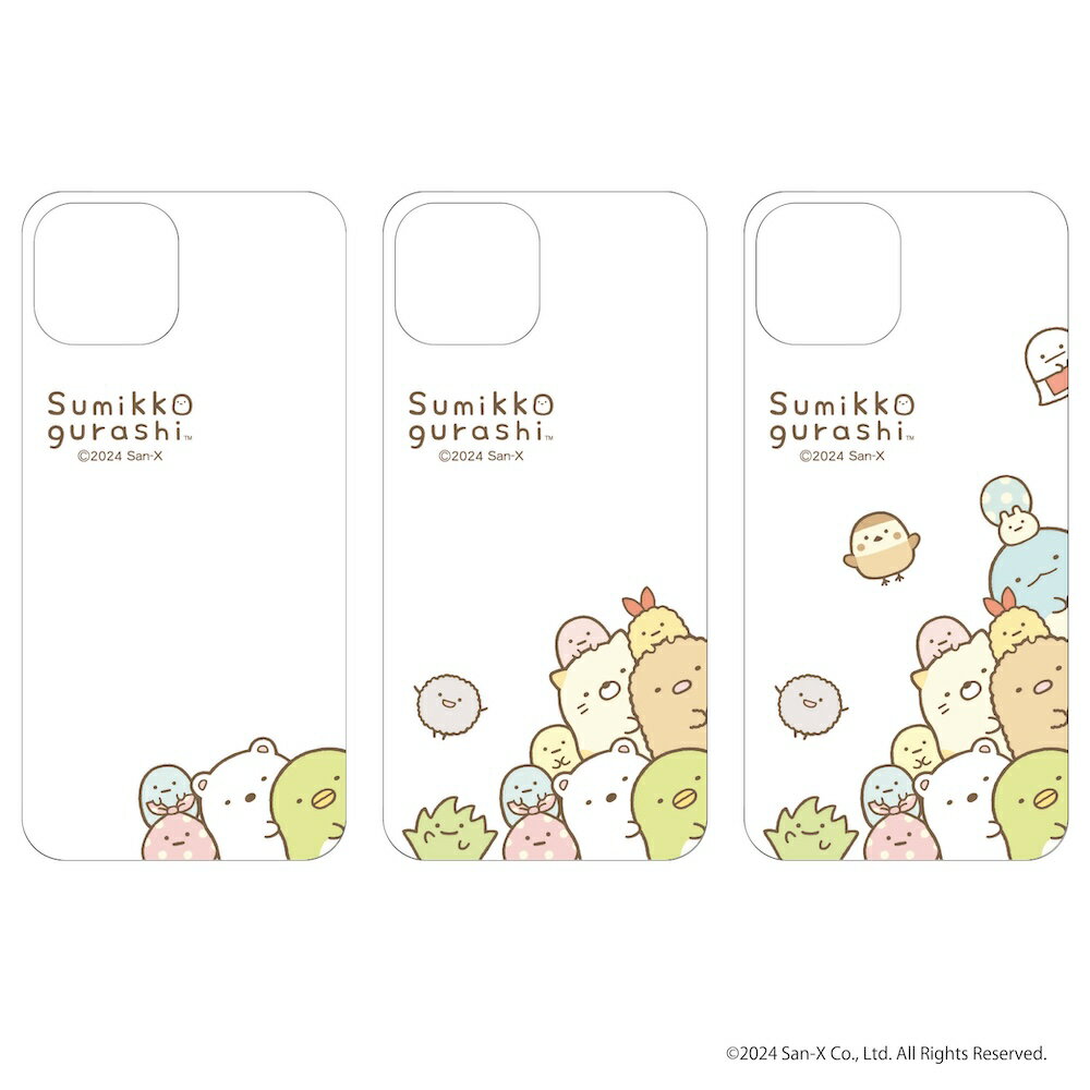 ���ߤå����餷 ���å� ���� ���ߤä� ���ޥۥ����� �ޤ�����ɴ��Ź���ޥۥ����� 4947864052249 ���ߤå����餷02 ���ޥ�΢ ������ ���ޡ��ȥե��� ���襤�� �İ��� ���磻�� ����饯�������å� ���󥨥å��� ��������顼 �����������å�