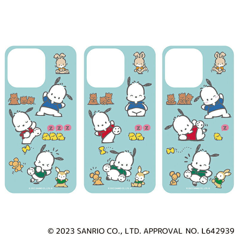 ����ꥪ �ݥ���å� ���å� ���� POCHACCO ���ޥۥ����� �ޤ�����ɴ��Ź���ޥۥ����� 4947864049553 �ݥ���å�02 ���ޥ� ���ޡ��ȥե��� ���襤�� �İ��� ���磻�� ����饯���� �䤷���å� ��������顼 �䤷�� �����������å�