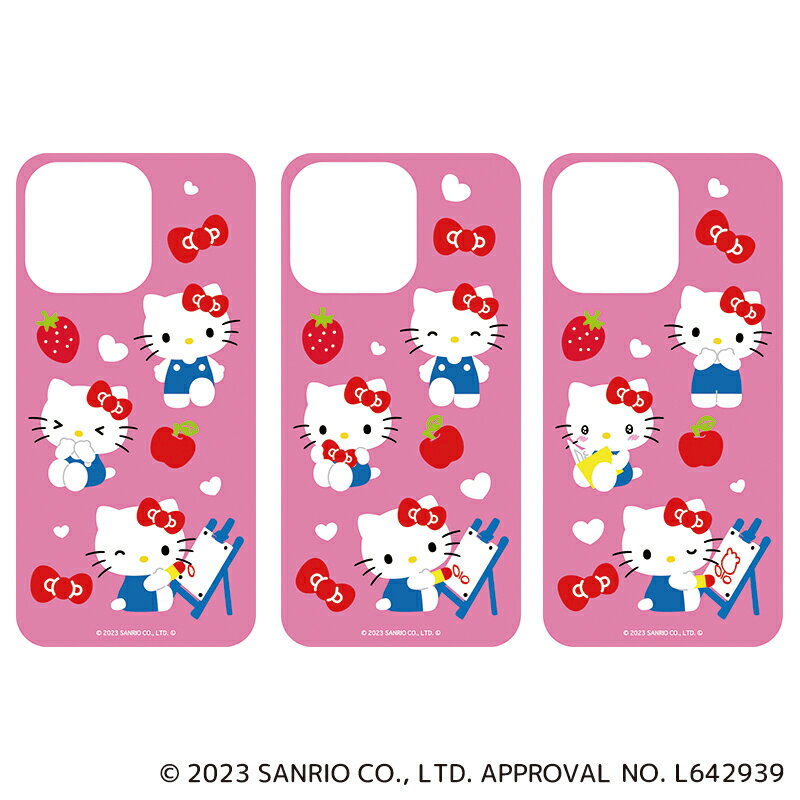 ����ꥪ �ϥ������ƥ� ���å� ���� ���ƥ������ ���ޥۥ����� �ޤ�����ɴ��Ź���ޥۥ����� 4947864049577 �ϥ������ƥ�02 ���ޥ� ���ޡ��ȥե��� ���襤�� �İ��� ���磻�� ����饯���� �䤷���å� ��������顼 �䤷�� �����������å�