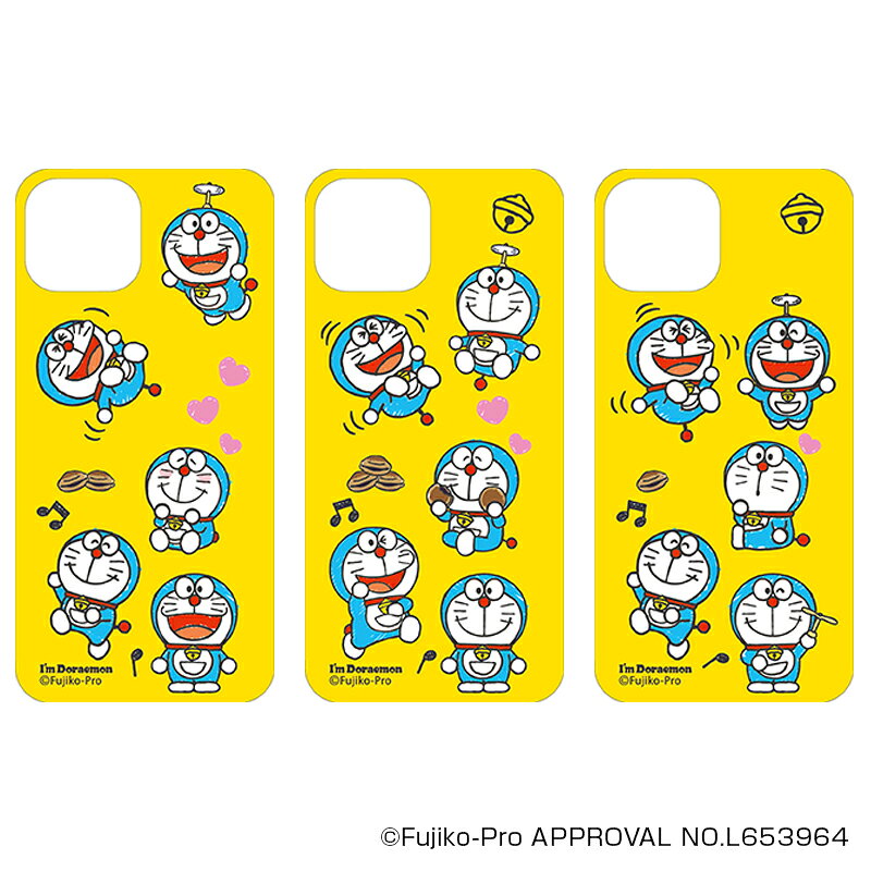 �ɥ館��� ���å� ���� I'm DORAEMON ���ޥۥ����� �ޤ�����ɴ��Ź���ޥۥ����� 4947864050368 I'm Doraemon05 ���ޥ�΢ ������ ���ޡ��ȥե��� ���襤�� ������� �İ��� ����饯���� ��������顼 ���磻�� �������