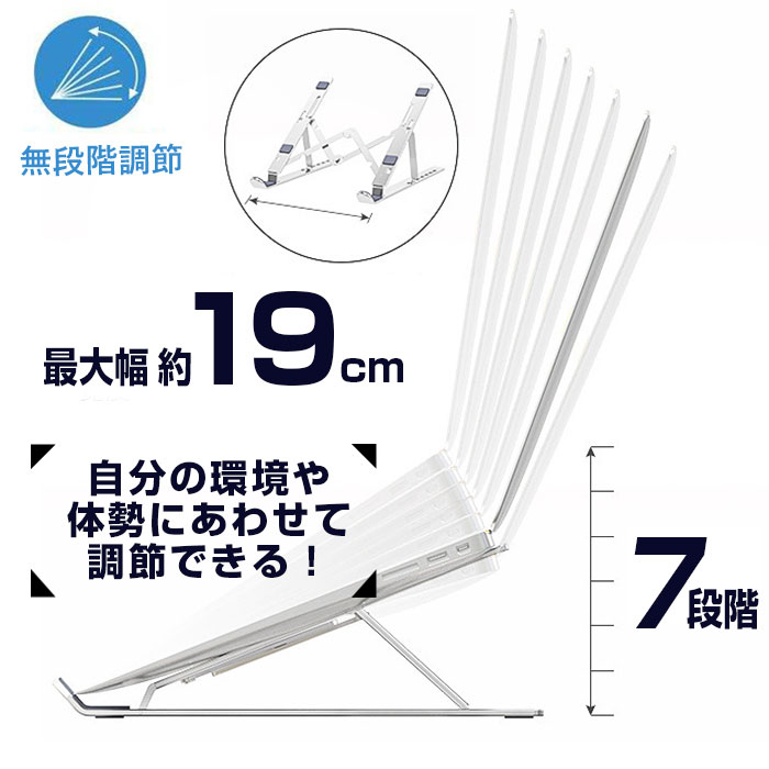 �Ρ��ȥѥ����� ������� �ޤꤿ���߼� ���� 15.6 17����� ������ɳ���Ĵ�� ������� ����Ĵ�� ����� �ƥ��� �֥å�������� ���֥�åȥ������ �������� PC������� �쥷�� ���襹����� ���֥�å� ipad ������� ����