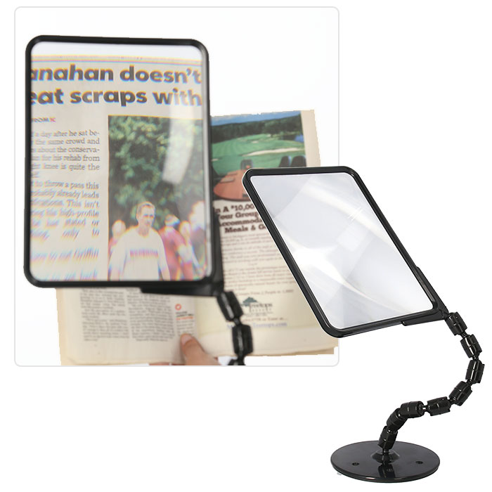 ����� �롼�� ������� ���� 1.8�� ��1.8 �������ͥå��롼�� �ɽ��� ���� ��ᥬ�� ��ʹ �ɽ� ������ɥ롼�� ��� �����ȥ�� ����Ĵ�� ����Ĵ�� ���ե� �ץ쥼��� ����� ����� ��Ϸ����