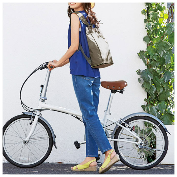 エコバッグ リュック 折り畳み 通販 旅行用 リュック レディース おしゃれ 軽量 コンパクト 大人 かわいい リュックサック シンプル たためる 折りたたみ 携帯 バックパック サブ リュック a4 持ち運び 旅行 携帯用 グレー ブラック ショッピングバッグ マイバッグ