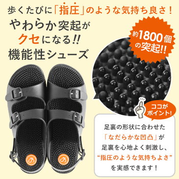 ナースサンダル ピュアウォーカー 通販 疲れにくい ナースシューズ 静音 黒 白 疲れない オフィスサンダル オフィスシューズ 歩きやすい 軽量 シンプル l ll サイズ s m サイズ 約 22cm 約 23cm 約 24cm 約 25c ピュアウォーカーヘルス pw7608 pw7609
