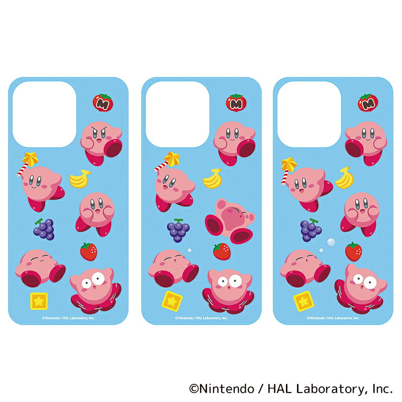 ���Υ����ӥ� ���å� ���� Kirby �����ӡ� ���ޥۥ����� �ޤ�����ɴ��Ź���ޥۥ����� 4947864047122 ���Υ����ӥ�01 ���ޥ�΢ ������ ���ޡ��ȥե��� ���襤�� ������� �İ��� ����饯���� ���磻�� ��������顼 �����������å�