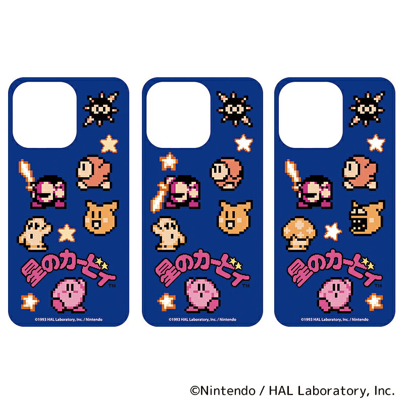 ���Υ����ӥ� ���å� ���� Kirby �����ӡ� ���ޥۥ����� �ޤ�����ɴ��Ź���ޥۥ����� 4947864047146 ���Υ����ӥ�03 ���ޥ�΢ ������ ���ޡ��ȥե��� ���襤�� ������� �İ��� ����饯���� ���磻�� ��������顼 �����������å�