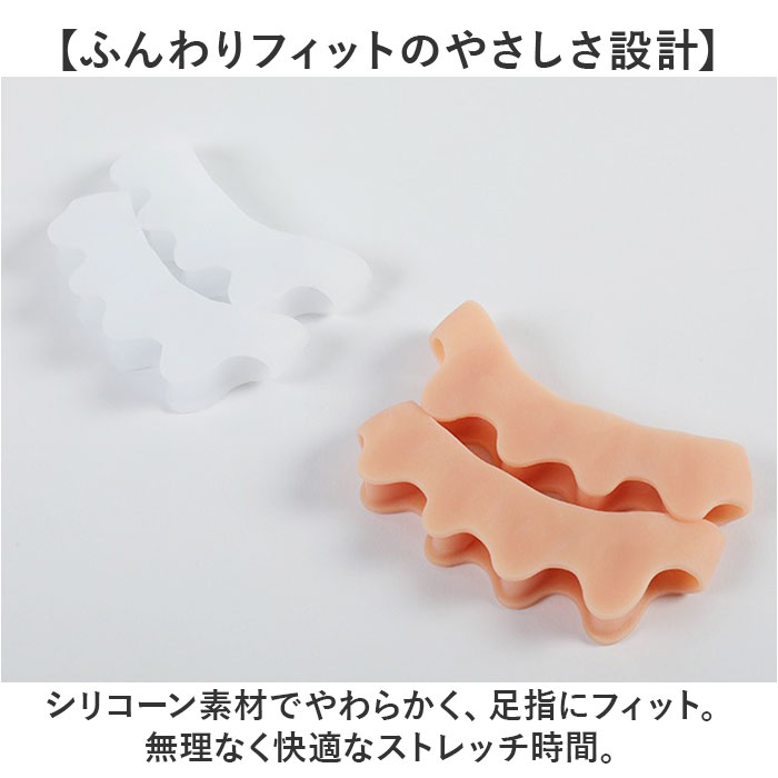 ­�� ������ ���å� ���� ­�إ��ѥ졼���� ���ݡ����� ­�إ��ݡ����� �ȥ����ѥ졼���� �Ĥ��� ���ѥ졼���� �ͥ��� �եå� �ڥǥ����奢 ­�إѥå� ���ȥ�å� ­�λ� �եåȥ��� �������å� ���ꥳ�� ­�ؤҤ����� �Ĥ��襱�� �ܥǥ�����