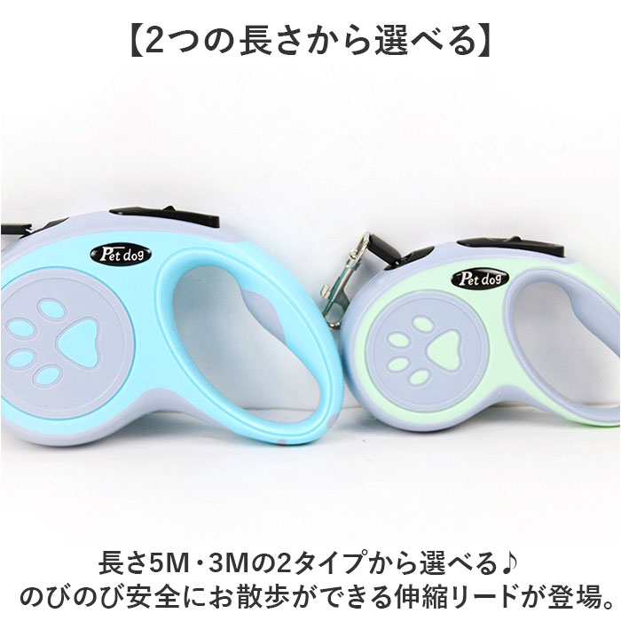 サンプル画像2
