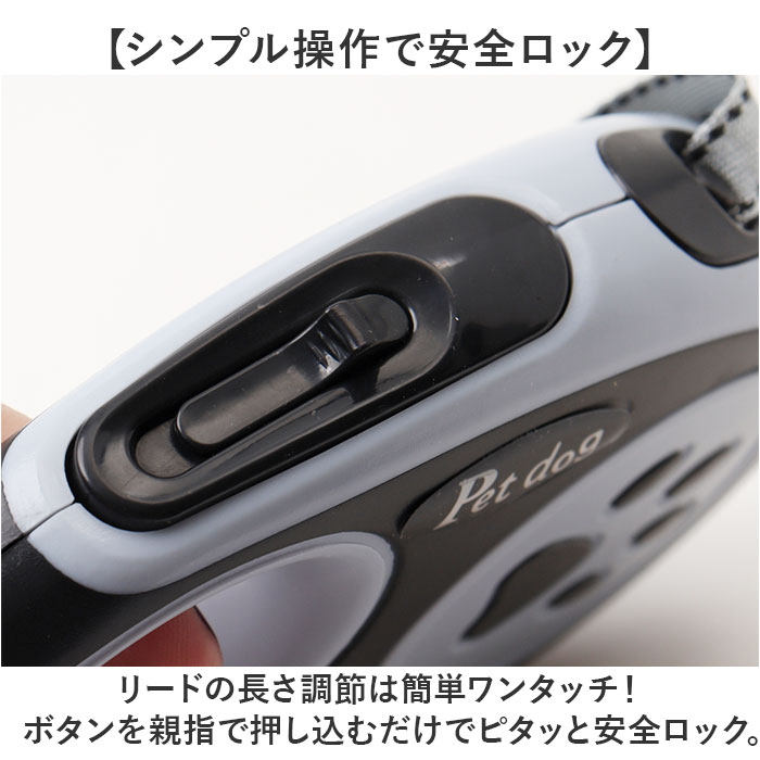 サンプル画像3