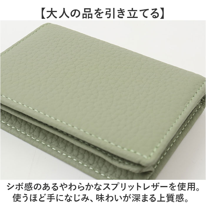 ̾������ �����ɥ����� �˽����� ���� �ӥ��ͥ� ������� ̾�� ������ ������ ���������� ���줤�� ����ץ� ���� �Ż� ���쥸�åȥ����ɥ����� ����� ����ѥ��� ��ǥ����� ��� �����ɼ�Ǽ ����ޤ� �����⤭ ���ե��� �Ҳ�� �ꥯ�롼�� ����