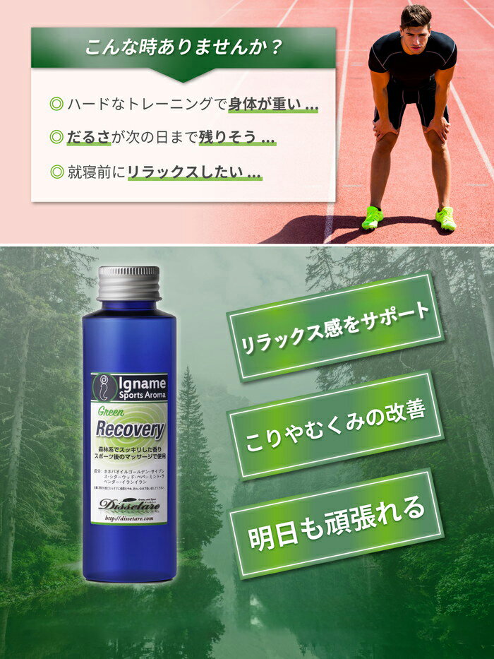 �ܥǥ��������� �ޥå������� ���� �ޥå����������� ���ݡ��ĥ����� �ޥå������ܥǥ��������� �ꥫ�Х꡼������ ��٥������ ���å��� ������ ���� �ޥå����� ������� ���ݡ��ĸ� ������ ����Ϥ��� �������ߥ󥰥��å� ���ե� �ץ쥼���