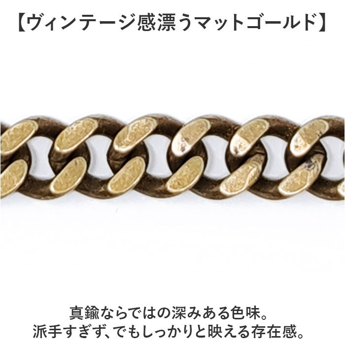 ������åȥ������� ��� ���� ��﫥�����åȥ������� �����եå� ������� �٥�ȥ롼�� ���������꡼ ����ץ� ���ä����� ��������� ���ȥ꡼�ȥ������� �����奢��ե��å����