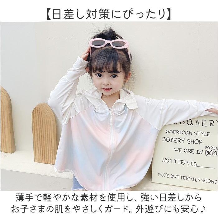 ��å��奬���� ���å� Ĺµ ���� Ĺµ��å��奬���� �ա��ɤ��� �ܿ��䴶 �ۿ�®�� �˽����� ����ץ� ��˼�к� ���� �ڤ� ������� ���襤�� �ä��� ��Ŭ ������ �� �ס��� ư���䤹�� ��